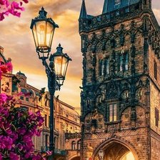 Cross stitch pattern: #2611191