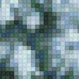 Preview of cross stitch pattern: #2611215