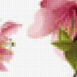 Preview of cross stitch pattern: #2611237