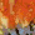 Preview of cross stitch pattern: #2611284