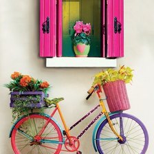 Cross stitch pattern: #2611564