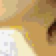 Preview of cross stitch pattern: #2611581