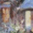 Preview of cross stitch pattern: #2611588