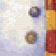 Preview of cross stitch pattern: #2611604