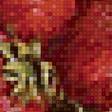 Preview of cross stitch pattern: #2611709