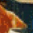 Preview of cross stitch pattern: #2611710