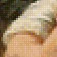 Preview of cross stitch pattern: #2611719