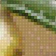 Preview of cross stitch pattern: #2611739