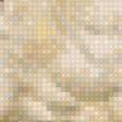 Preview of cross stitch pattern: #2611740