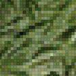 Preview of cross stitch pattern: #2611743