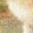 Preview of cross stitch pattern: #2611744