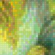 Preview of cross stitch pattern: #2611829