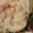 Preview of cross stitch pattern: #2611830