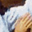 Preview of cross stitch pattern: #2611903