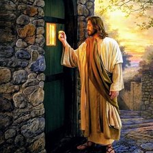 Cross stitch pattern: #2611906