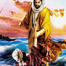 Cross stitch pattern: #2611914