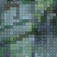 Preview of cross stitch pattern: #2611934