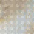 Preview of cross stitch pattern: #2611947