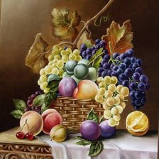 Cross stitch pattern: #2611980