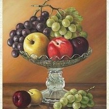 Cross stitch pattern: #2611985