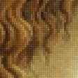 Preview of cross stitch pattern: #2611998