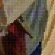 Preview of cross stitch pattern: #2612022