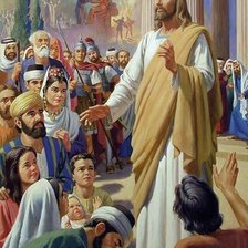 Cross stitch pattern: #2612022