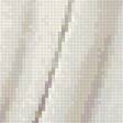 Preview of cross stitch pattern: #2612025