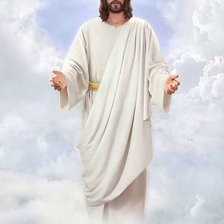 Cross stitch pattern: #2612025