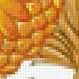 Preview of cross stitch pattern: #2612088