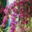 Preview of cross stitch pattern: #2612093