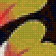 Preview of cross stitch pattern: #2612094