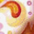 Preview of cross stitch pattern: #2612110