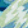 Preview of cross stitch pattern: #2612115