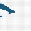 Preview of cross stitch pattern: #2612140