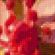 Preview of cross stitch pattern: #2612145
