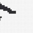 Preview of cross stitch pattern: #2612282