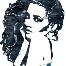 Cross stitch pattern: #2612282