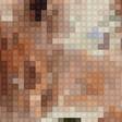 Preview of cross stitch pattern: #2612302