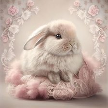 Cross stitch pattern: #2612397