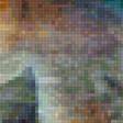 Preview of cross stitch pattern: #2612453
