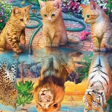 Cross stitch pattern: #2612453