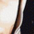 Preview of cross stitch pattern: #2612478