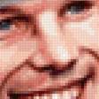 Preview of cross stitch pattern: #2612480