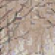 Preview of cross stitch pattern: #2612502