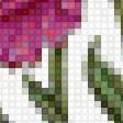 Preview of cross stitch pattern: #2612533