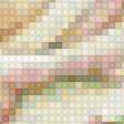 Preview of cross stitch pattern: #2612537