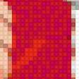 Preview of cross stitch pattern: #2612675