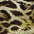 Preview of cross stitch pattern: #2612691