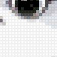 Preview of cross stitch pattern: #2612695